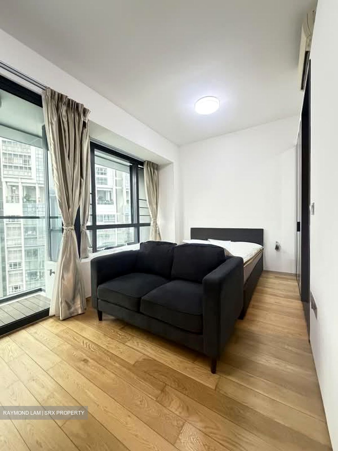 Skysuites@Anson (D2), Apartment #575807741